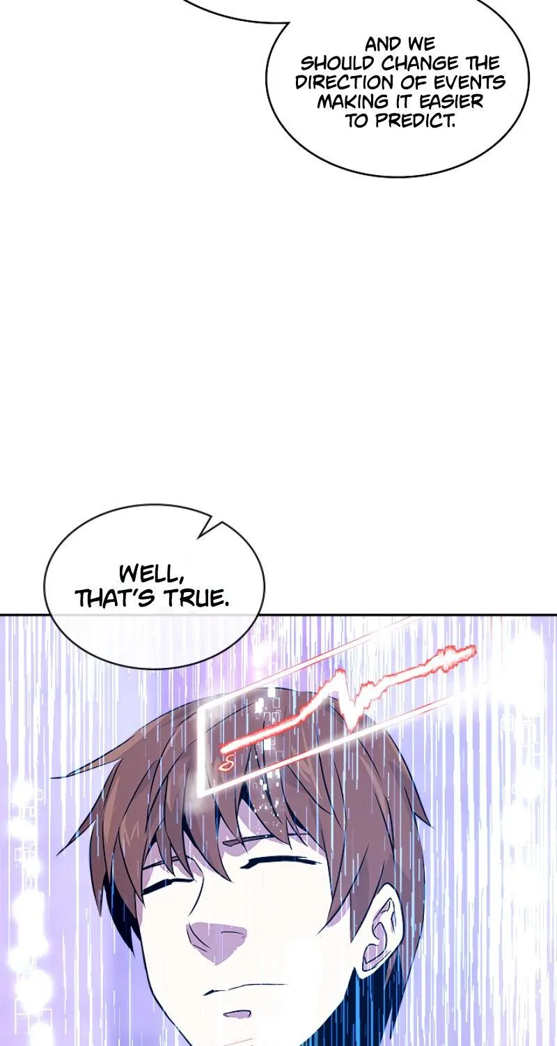 Chapter 66 — page 56