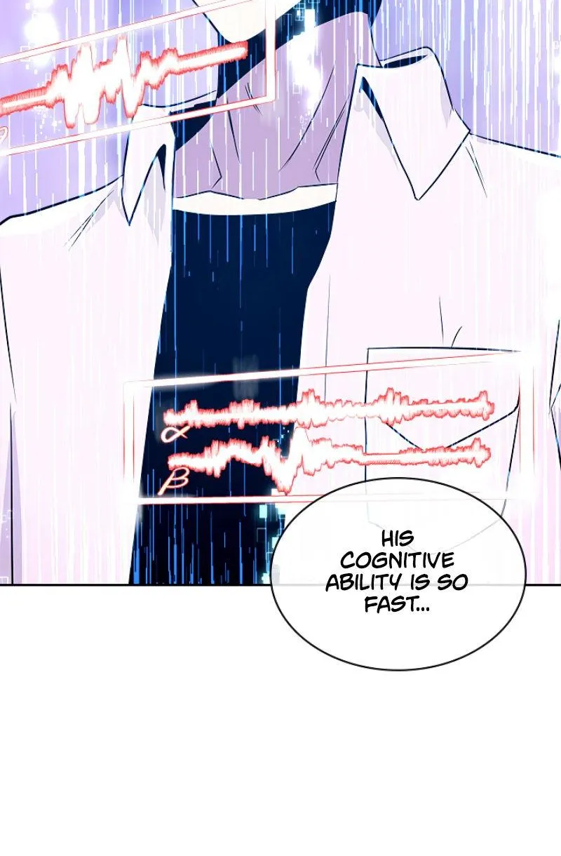 Chapter 66 — page 57