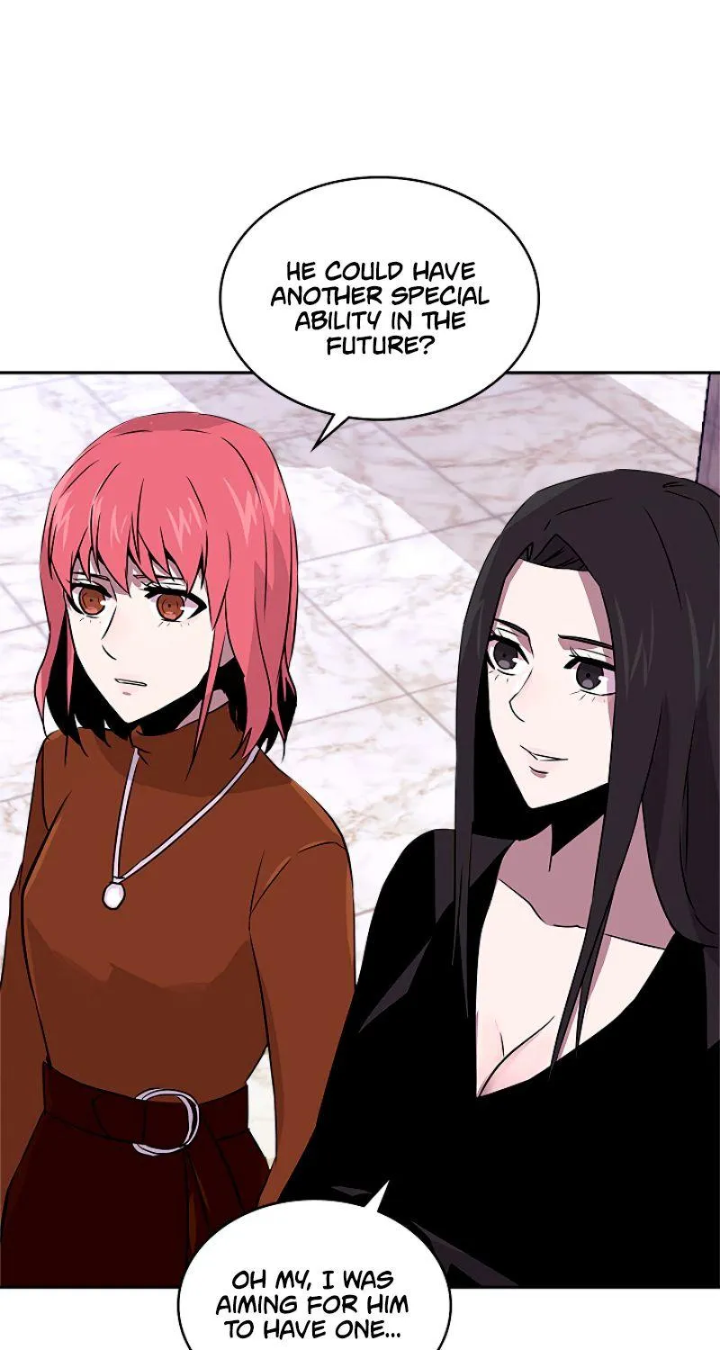 Chapter 66 — page 58