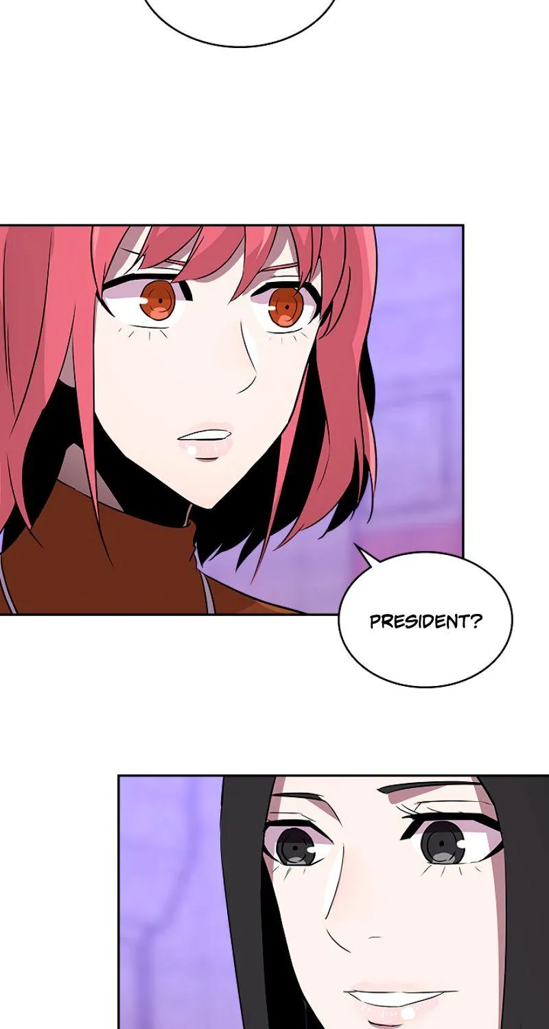 Chapter 66 — page 59