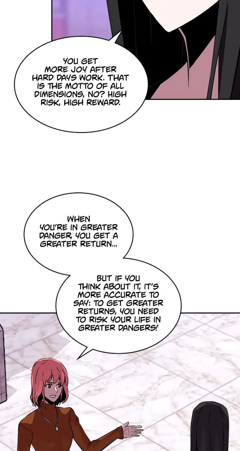 Chapter 66 — page 60