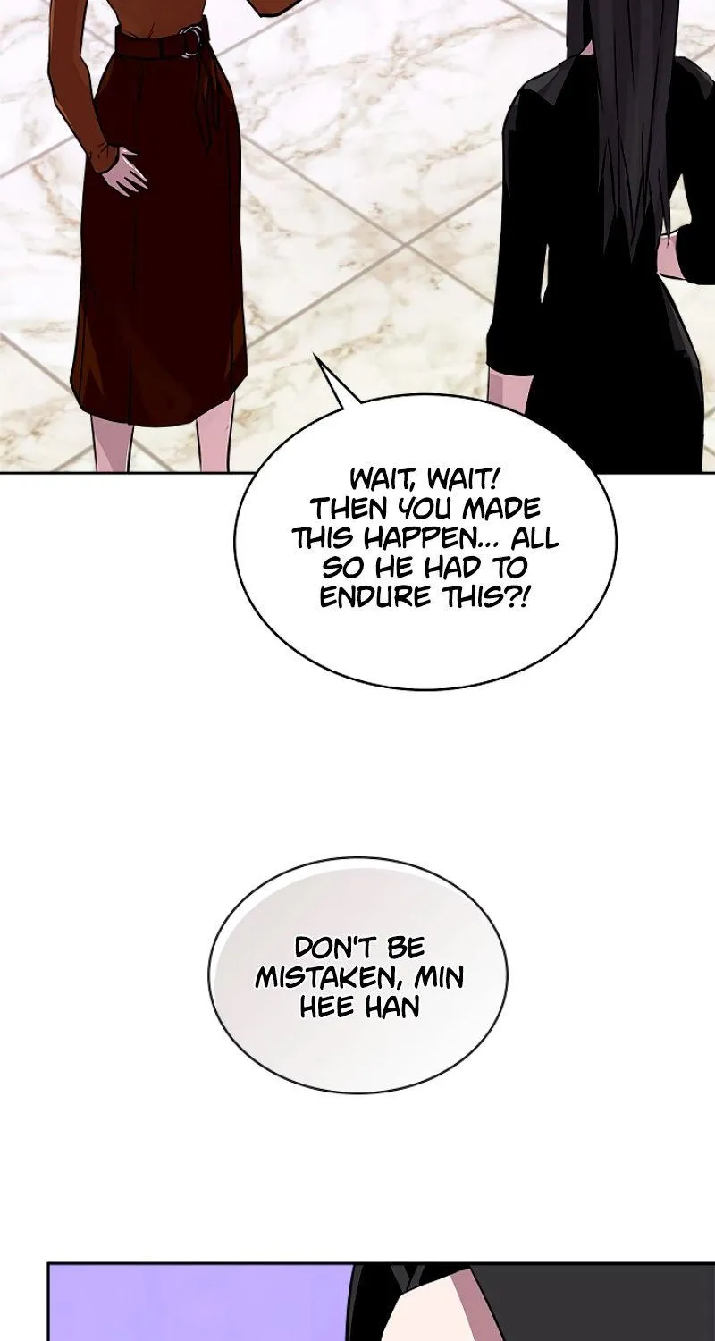 Chapter 66 — page 61