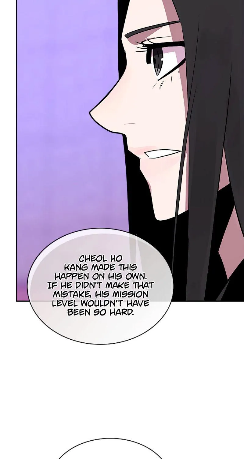 Chapter 66 — page 62