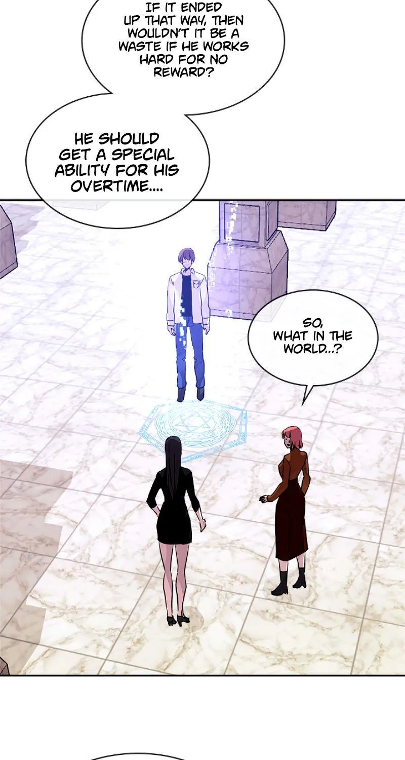 Chapter 66 — page 63