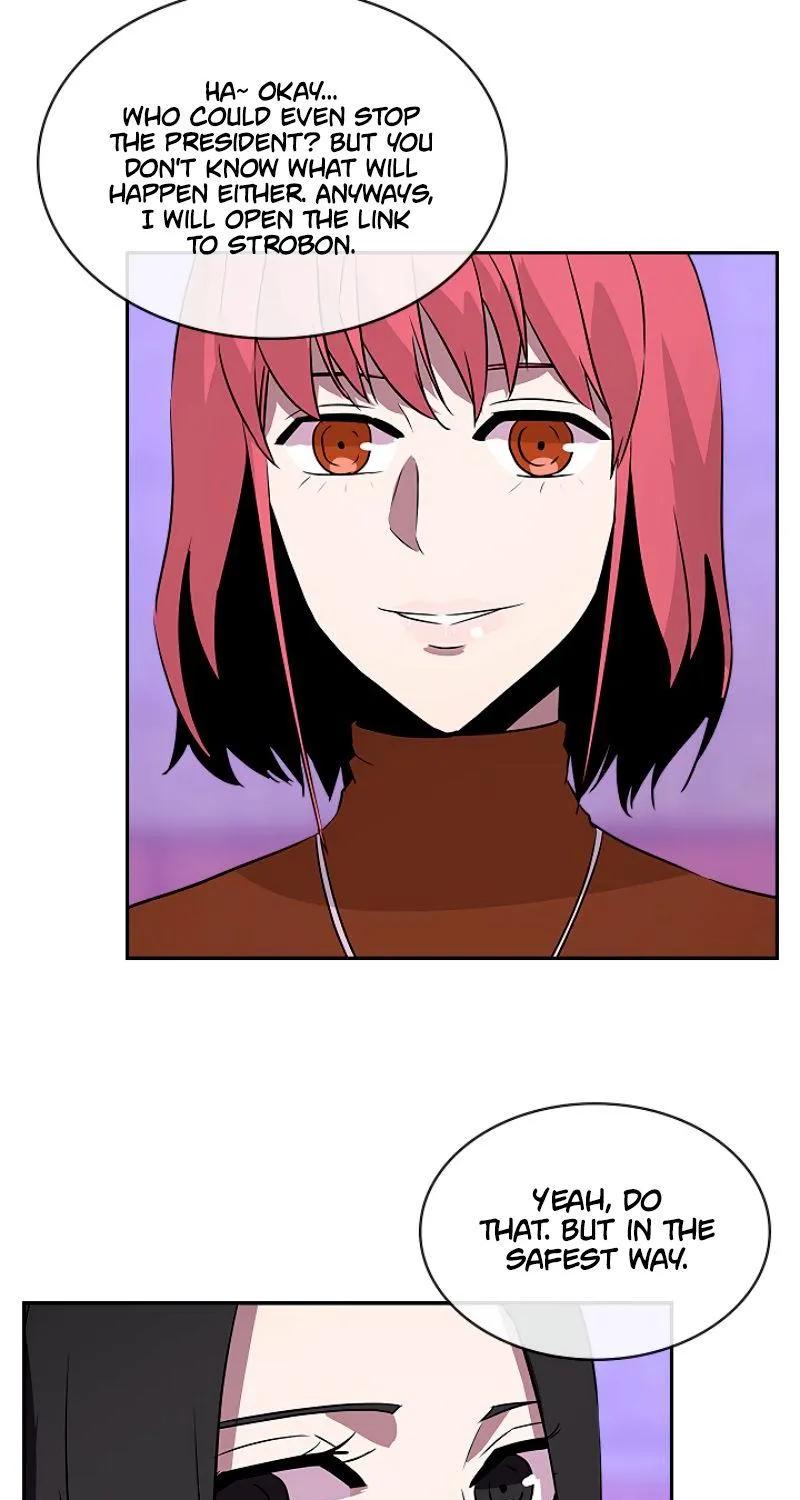 Chapter 66 — page 64