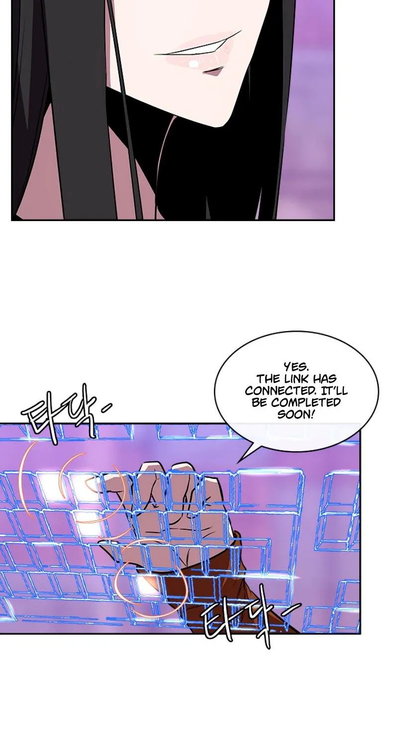 Chapter 66 — page 66