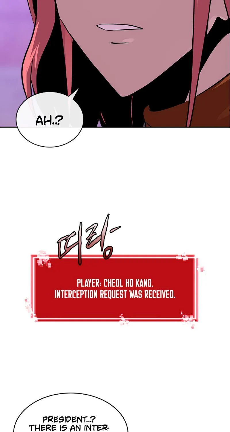 Chapter 66 — page 68