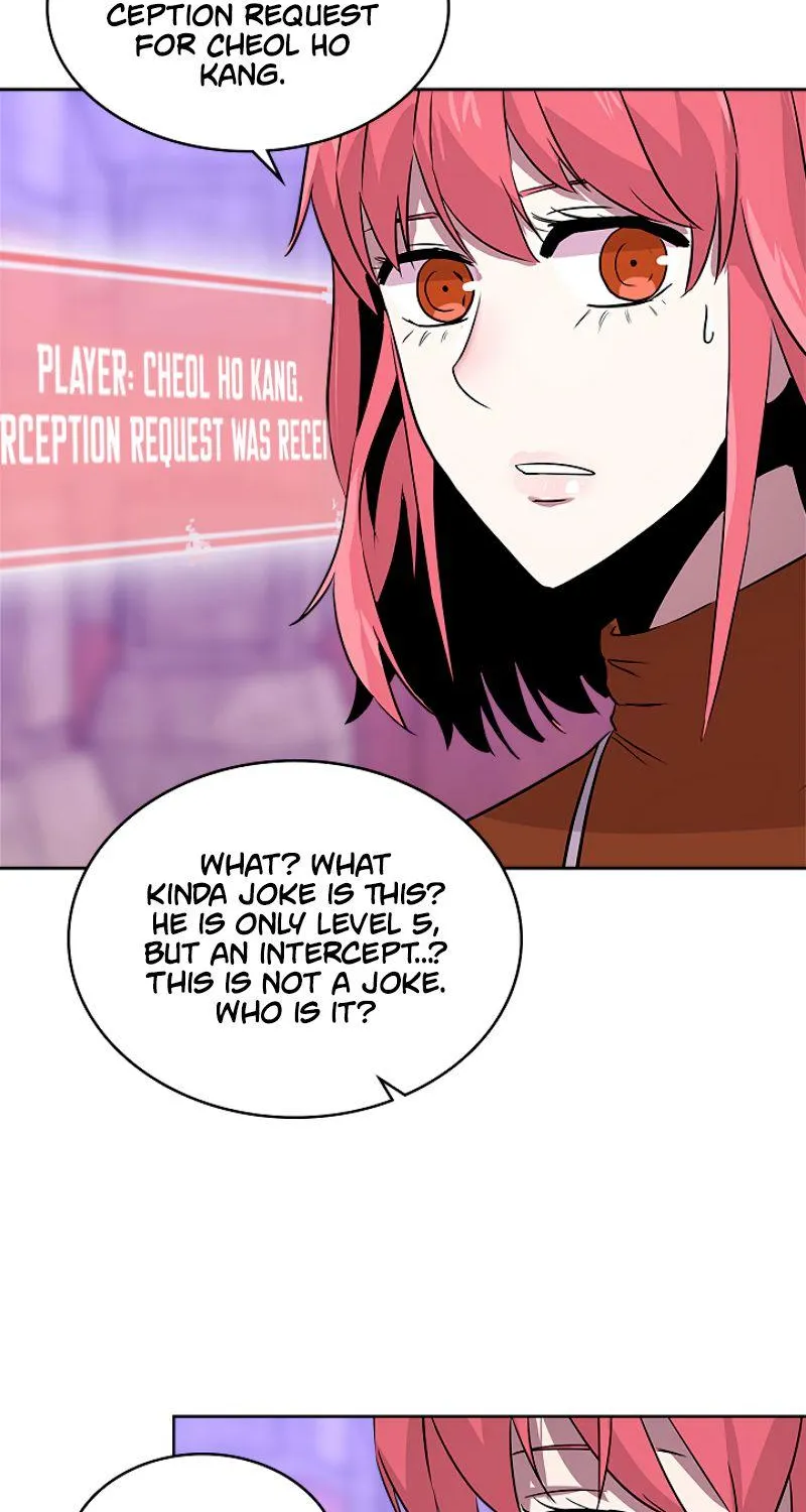 Chapter 66 — page 69