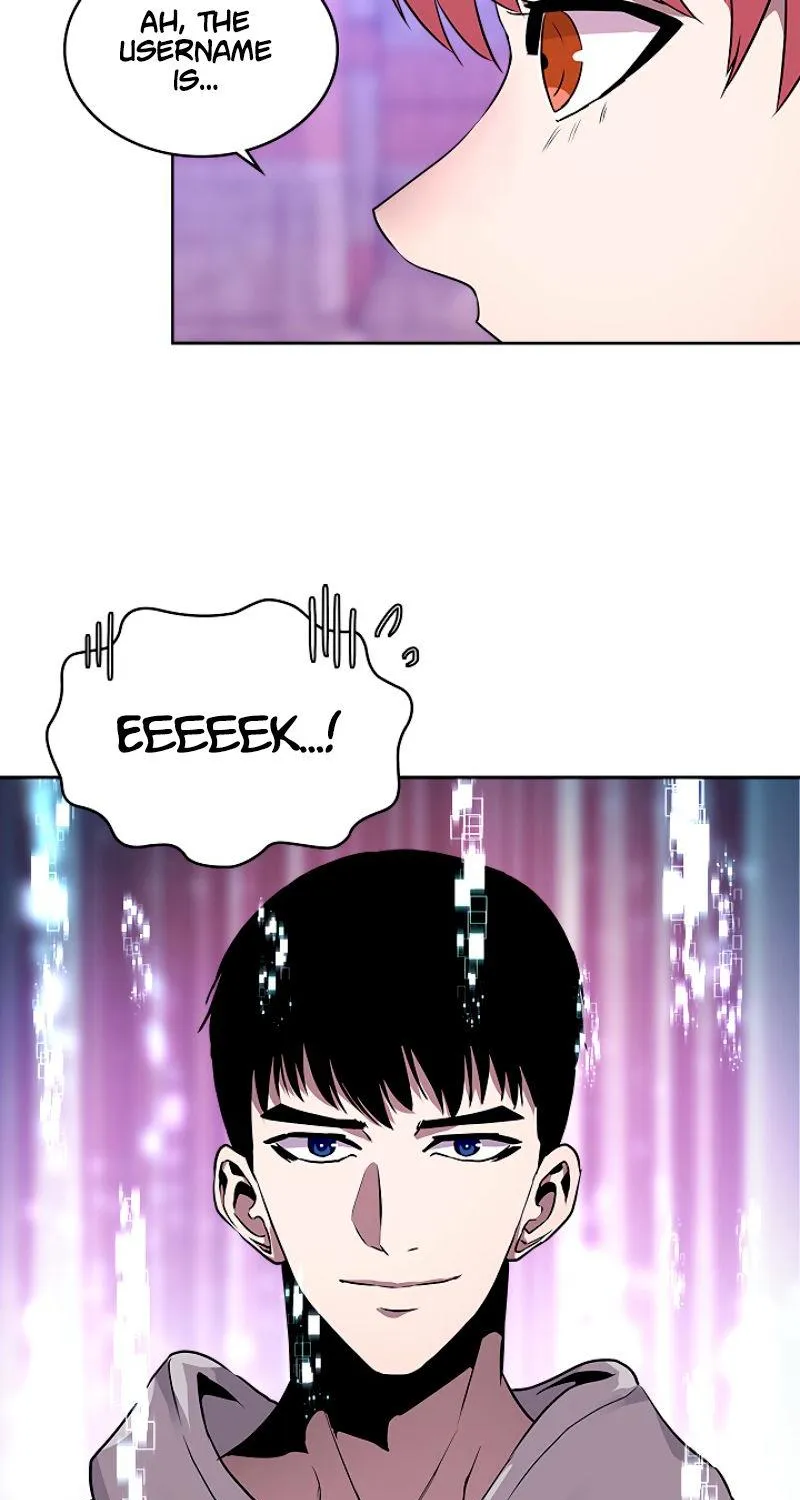 Chapter 66 — page 70