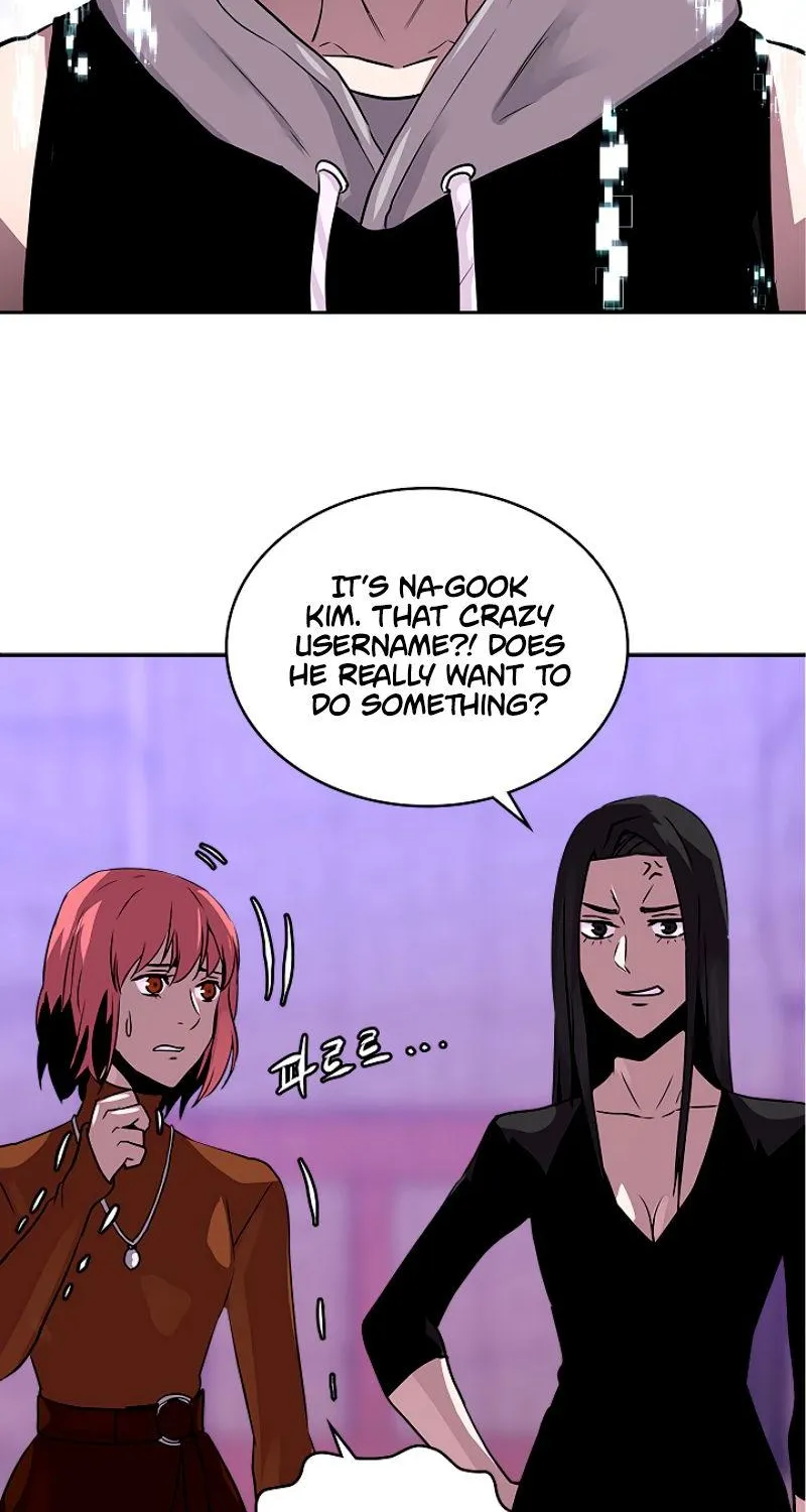 Chapter 66 — page 71