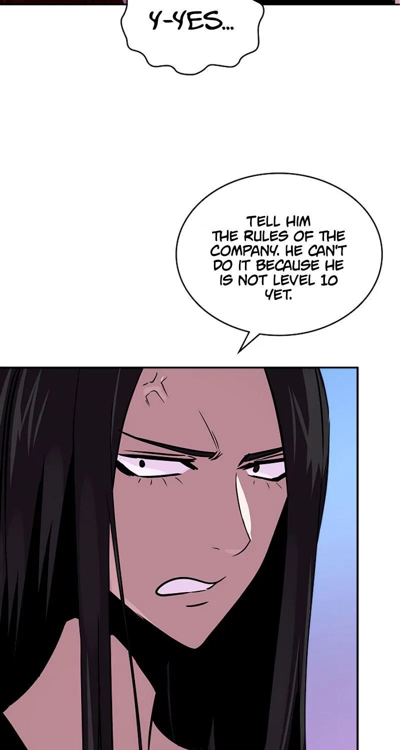 Chapter 66 — page 72