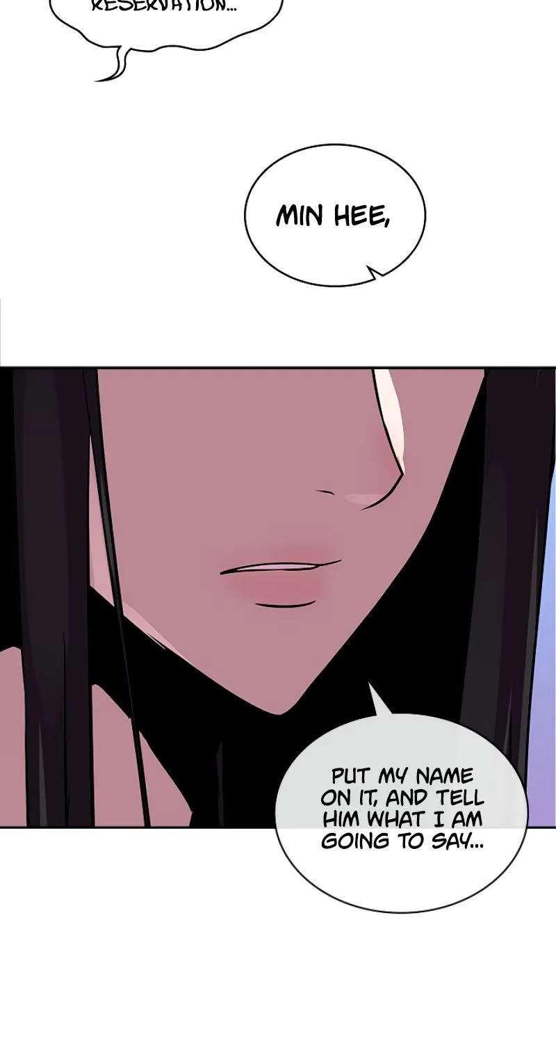 Chapter 66 — page 74