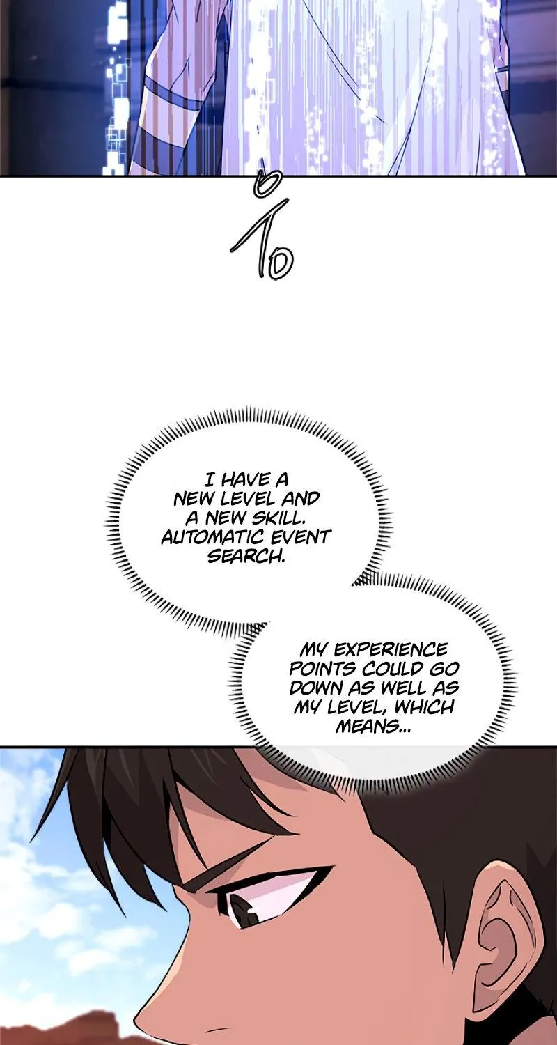 Chapter 66 — page 79