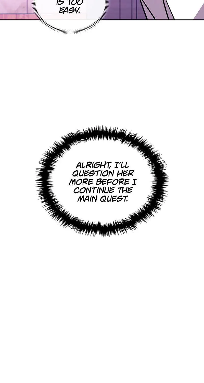 Chapter 66 — page 8