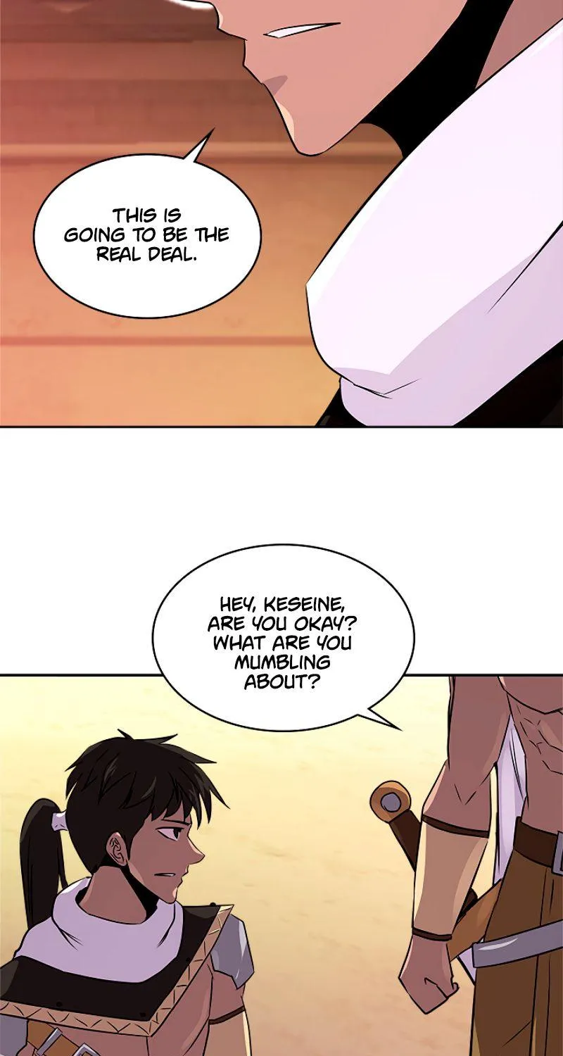 Chapter 66 — page 80