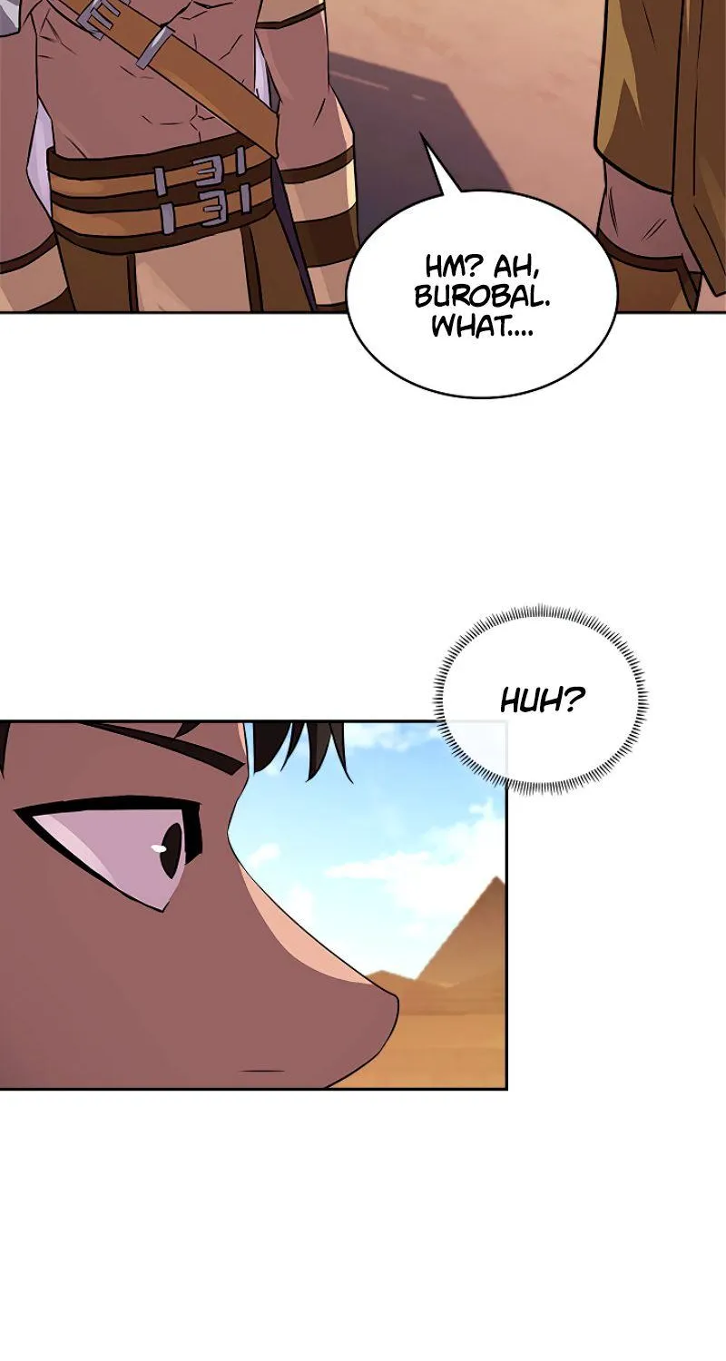 Chapter 66 — page 81