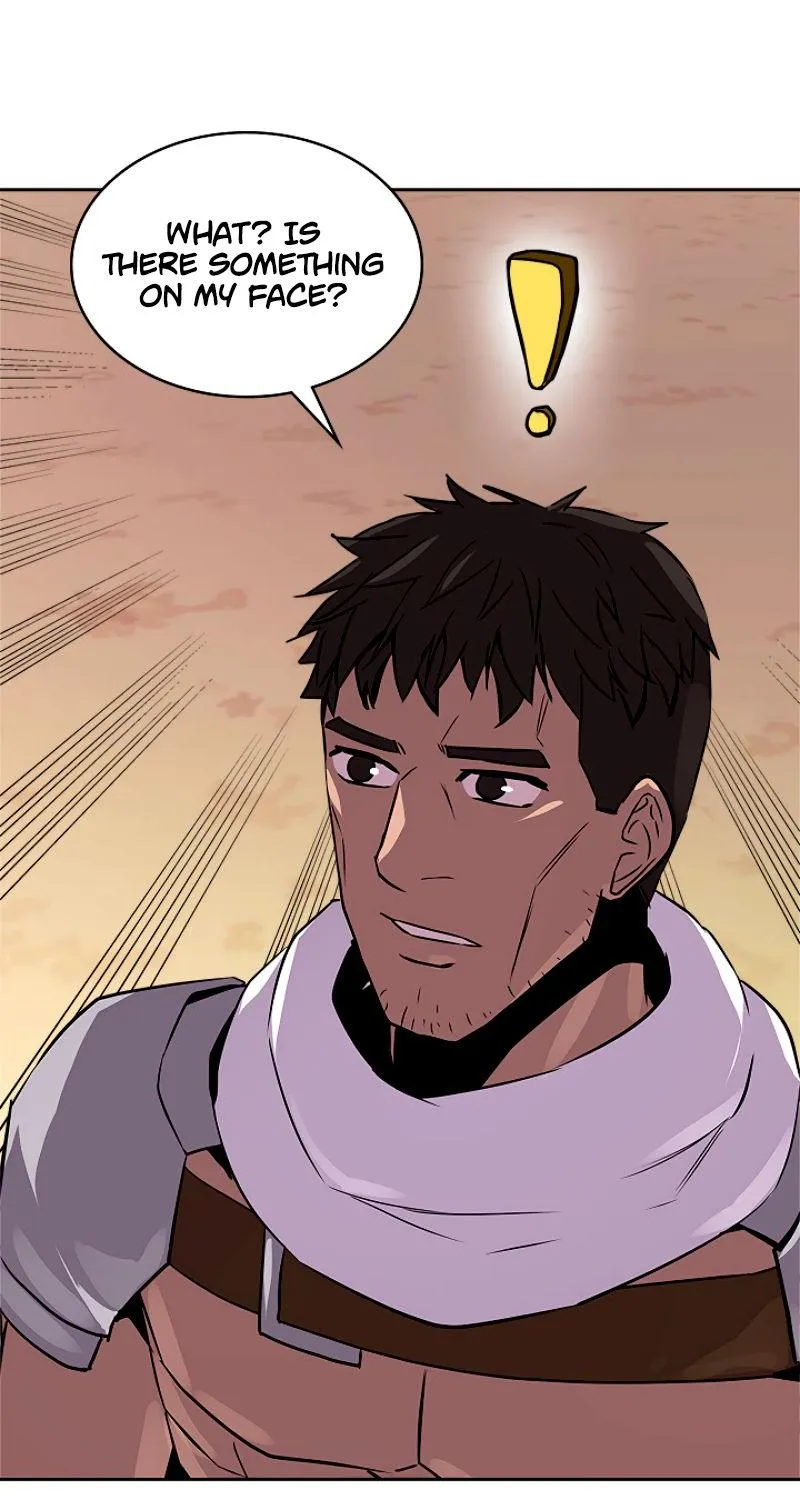 Chapter 66 — page 82