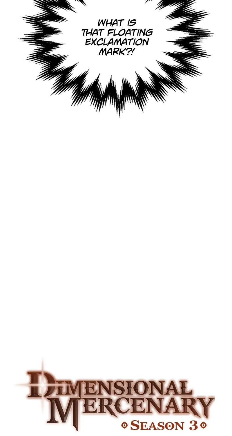 Chapter 66 — page 84