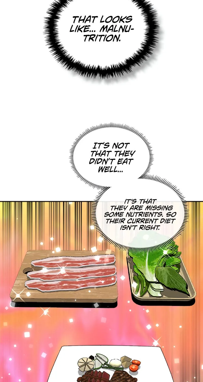 Chapter 67 — page 16