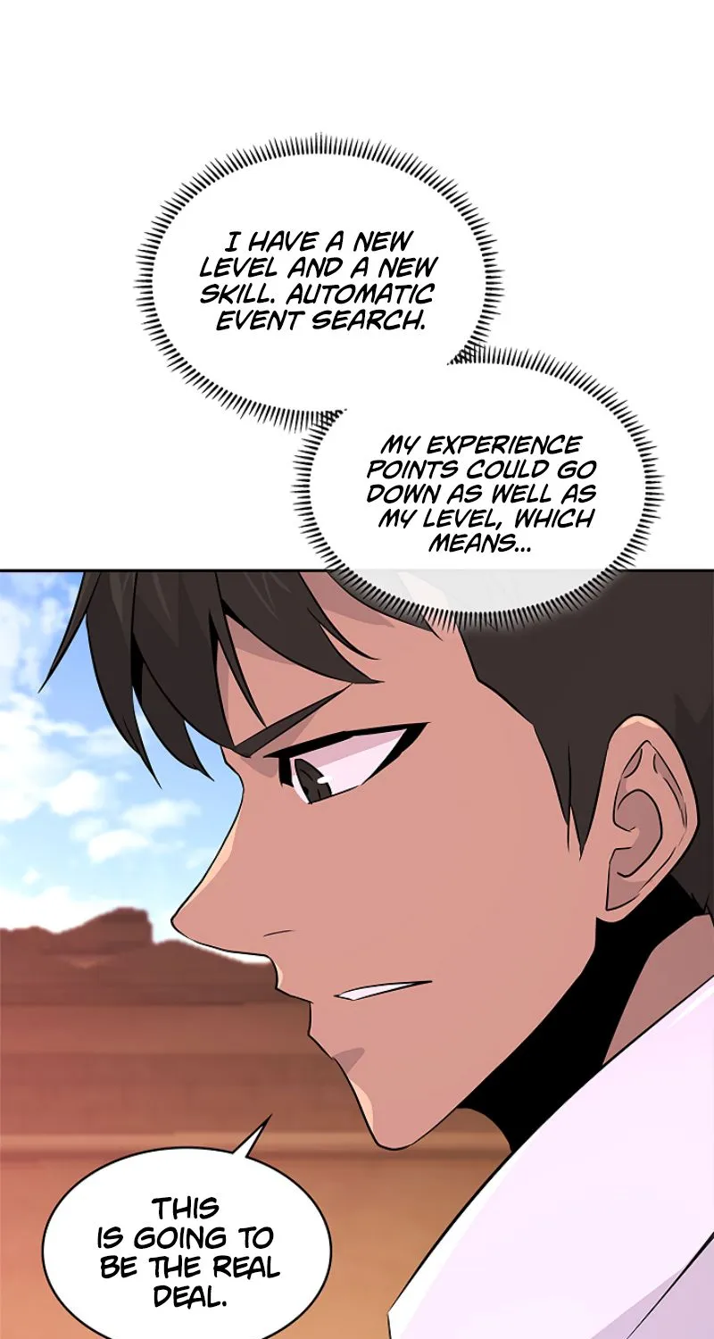 Chapter 67 — page 2