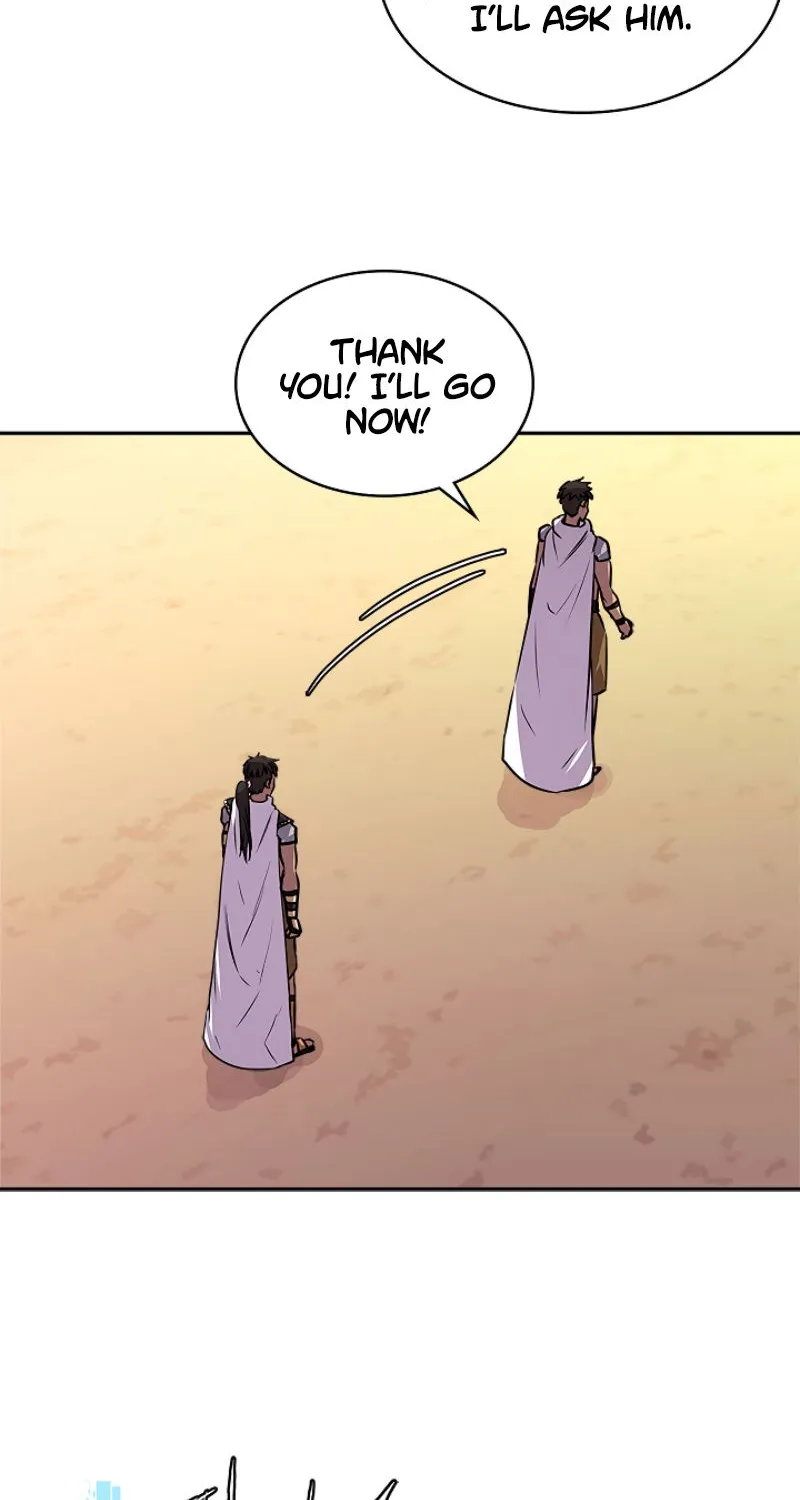 Chapter 67 — page 24