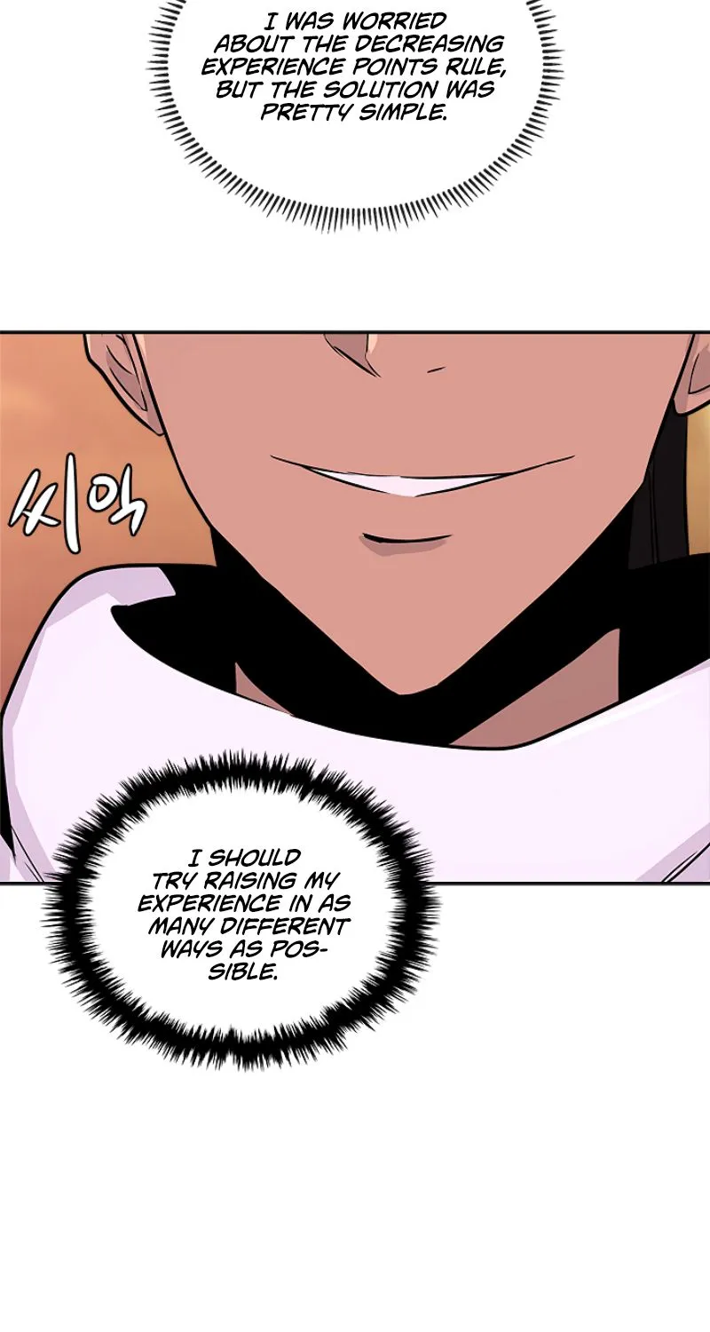 Chapter 67 — page 27