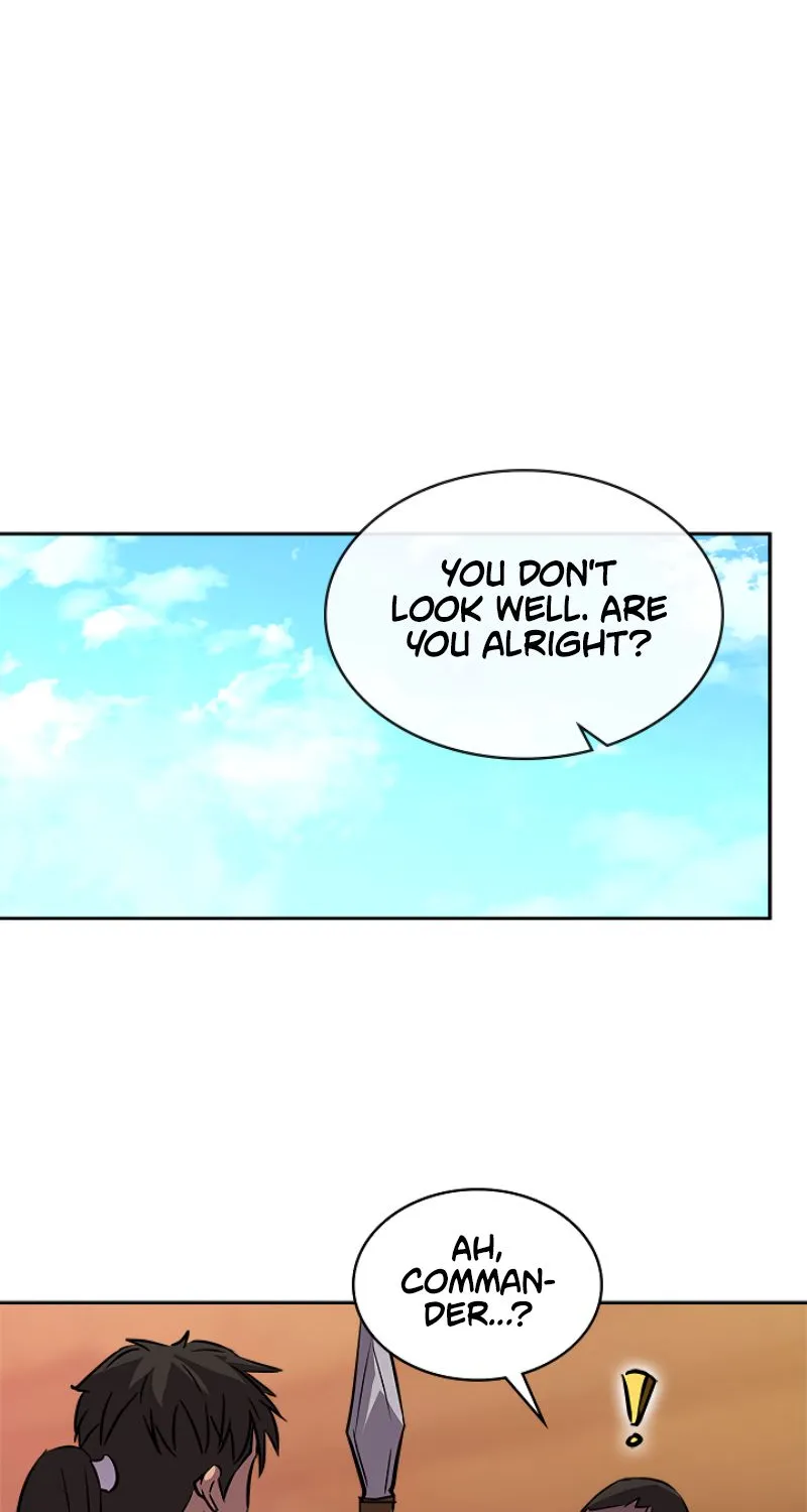 Chapter 67 — page 28