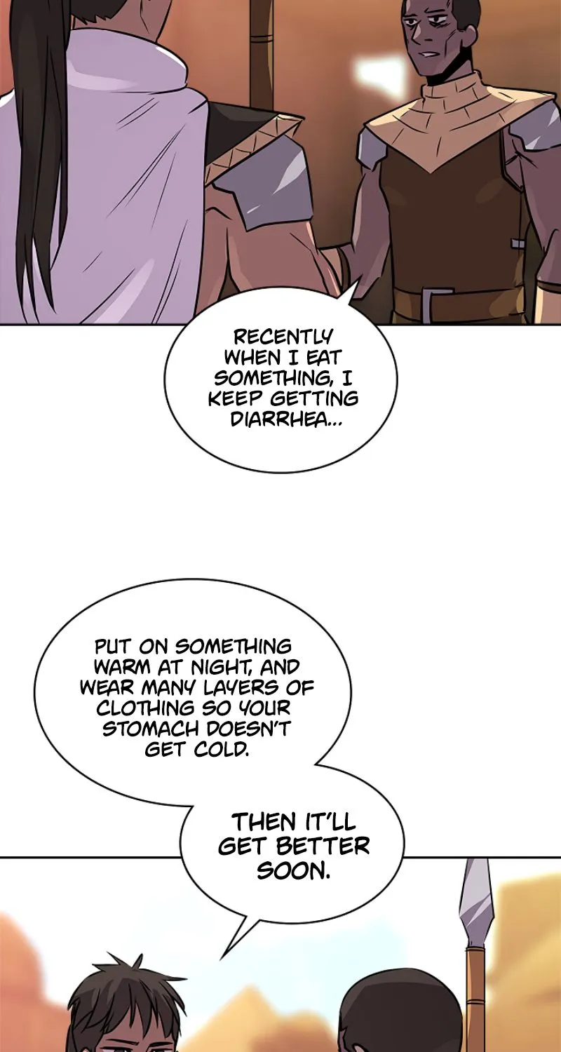 Chapter 67 — page 29