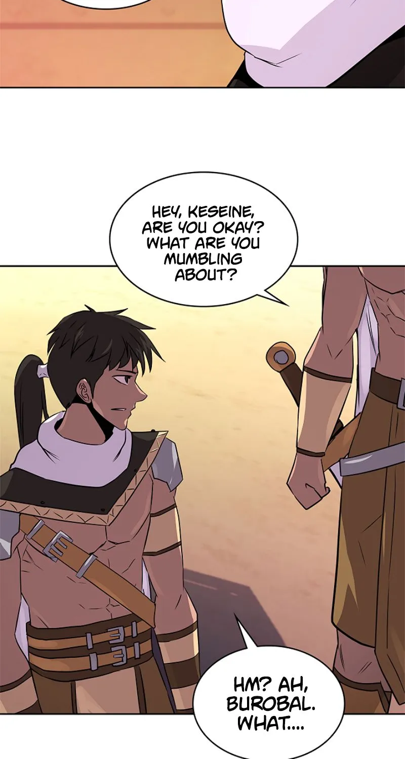 Chapter 67 — page 3