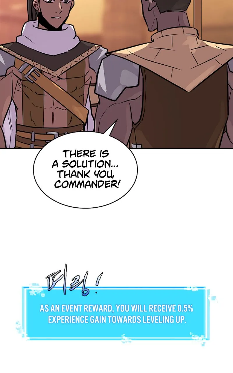 Chapter 67 — page 30