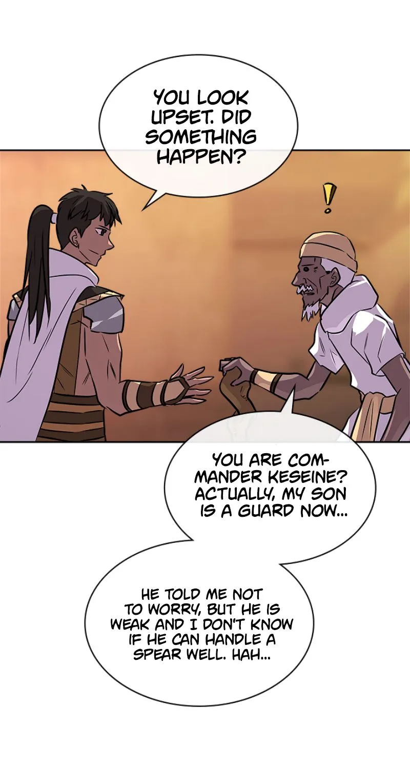 Chapter 67 — page 31