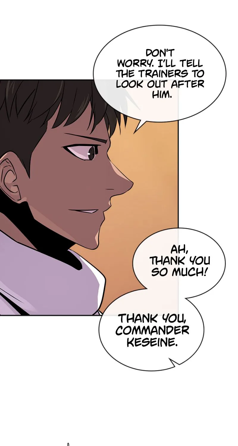Chapter 67 — page 32