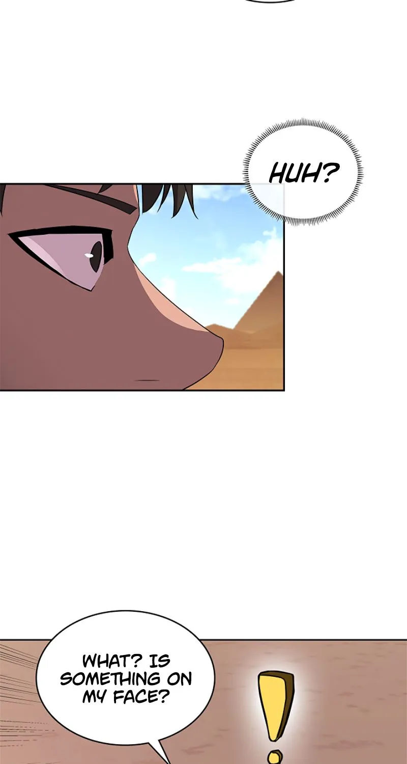 Chapter 67 — page 4
