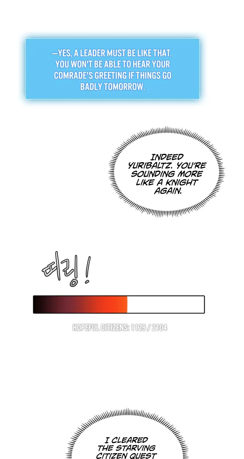 Chapter 67 — page 41