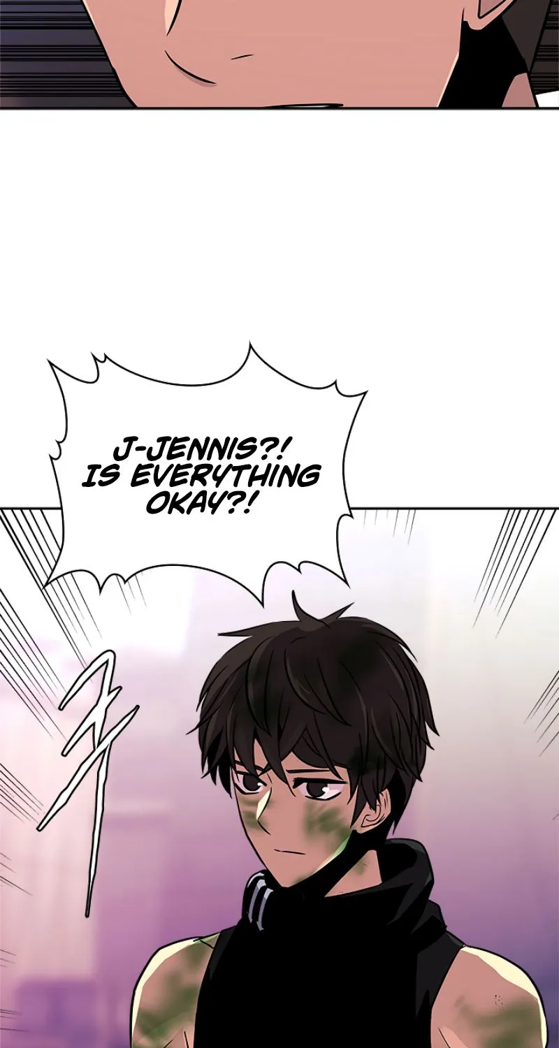 Chapter 67 — page 51