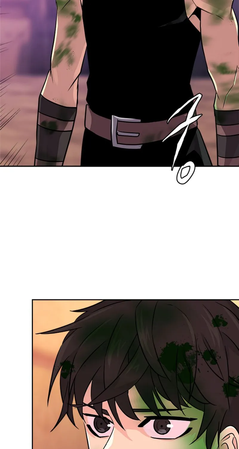 Chapter 67 — page 52