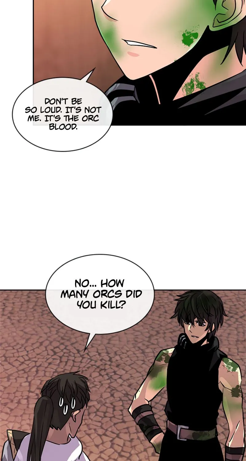 Chapter 67 — page 53