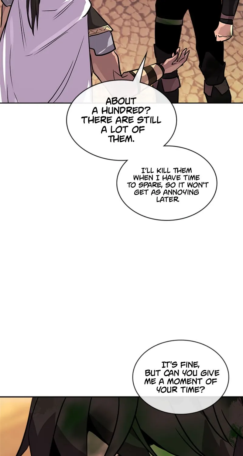 Chapter 67 — page 54