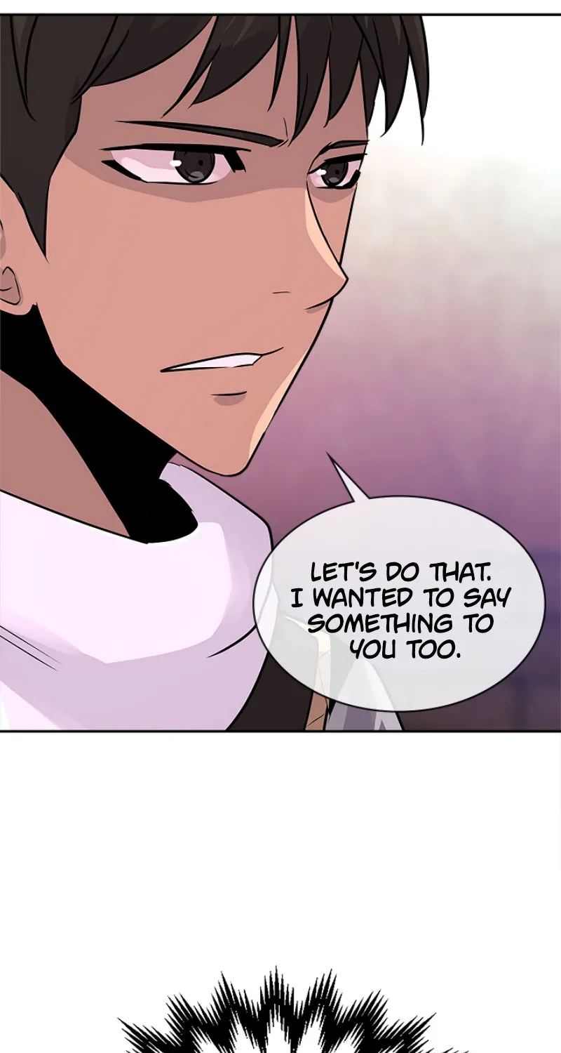 Chapter 67 — page 57