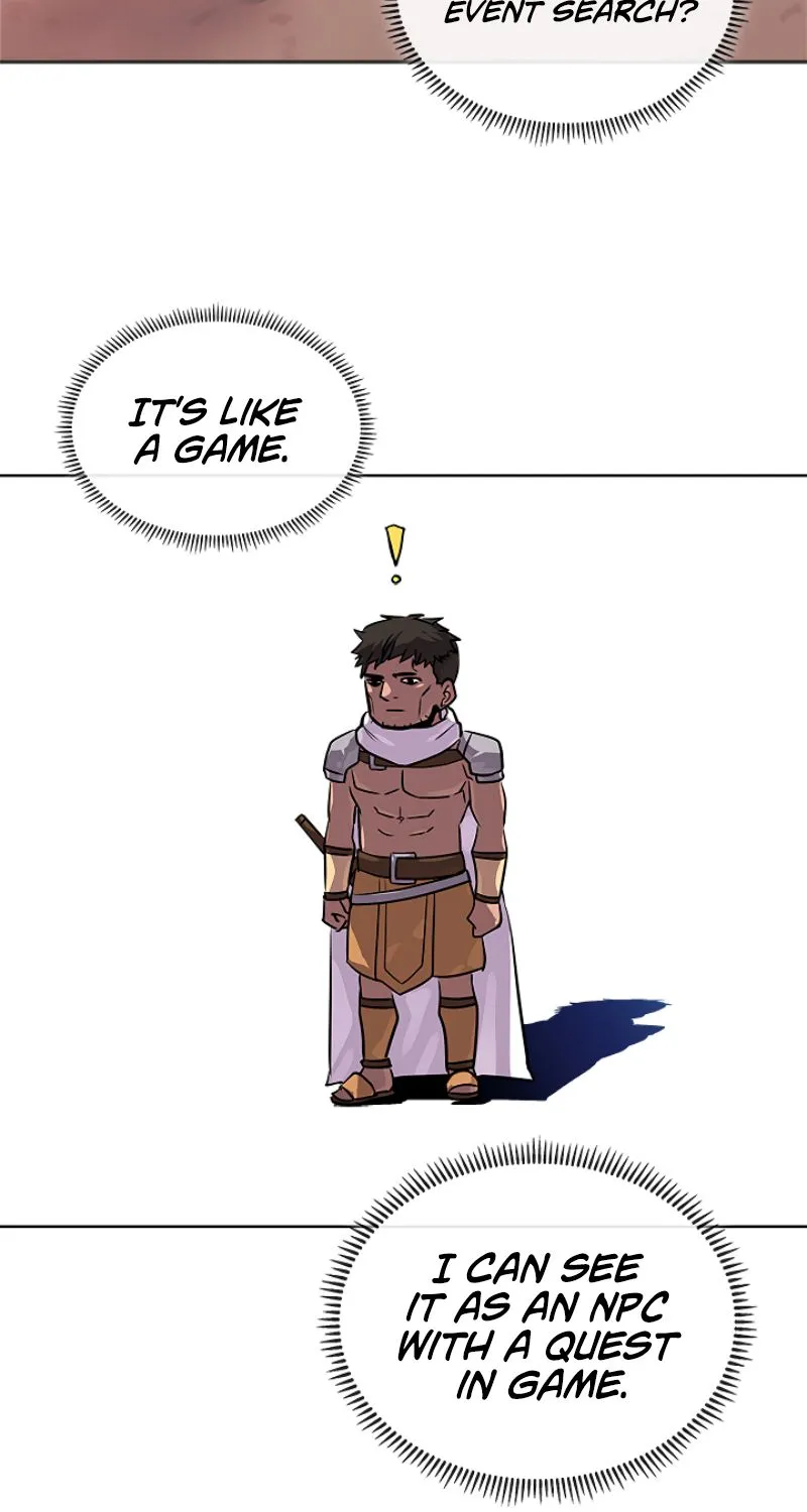 Chapter 67 — page 8