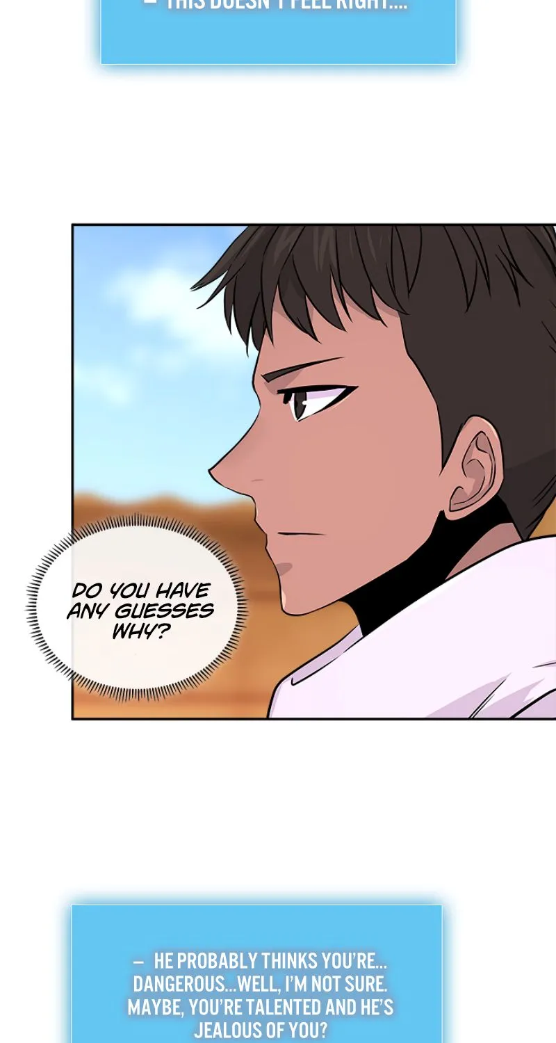 Chapter 68 — page 10