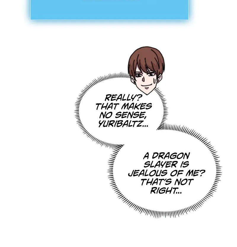 Chapter 68 — page 11