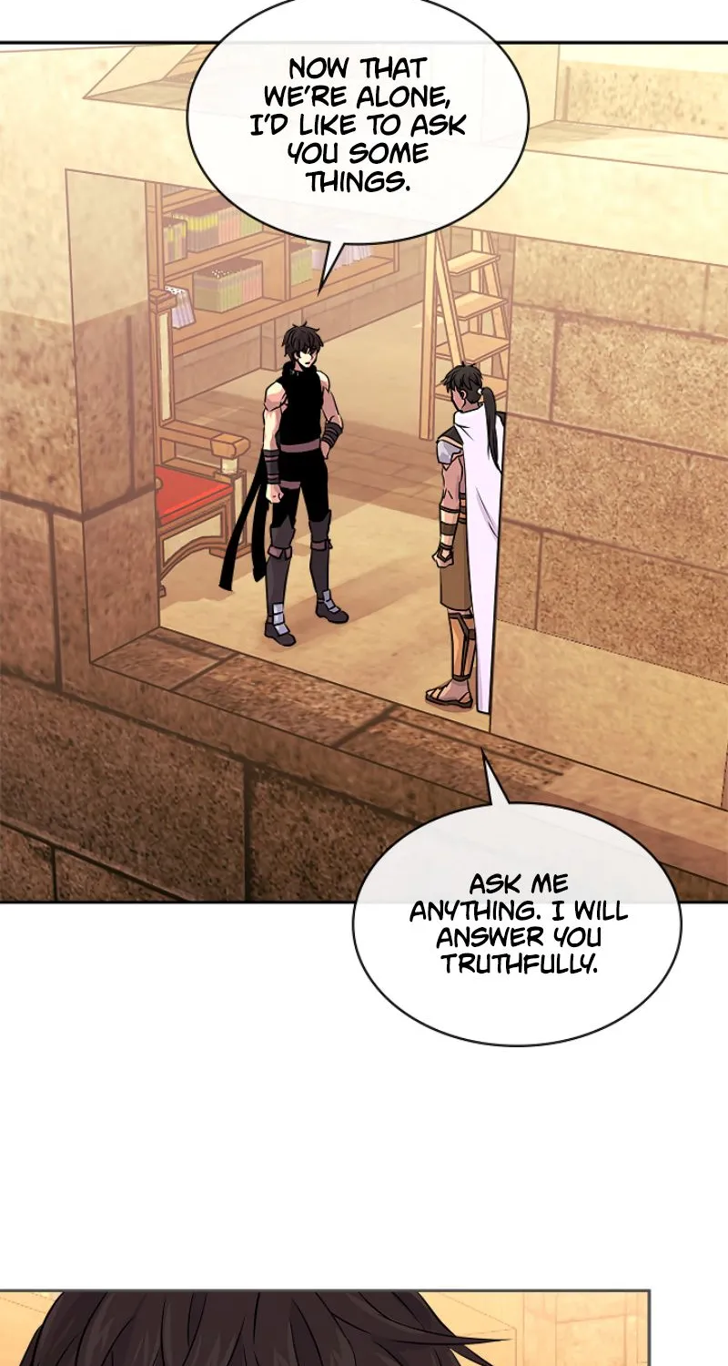 Chapter 68 — page 13
