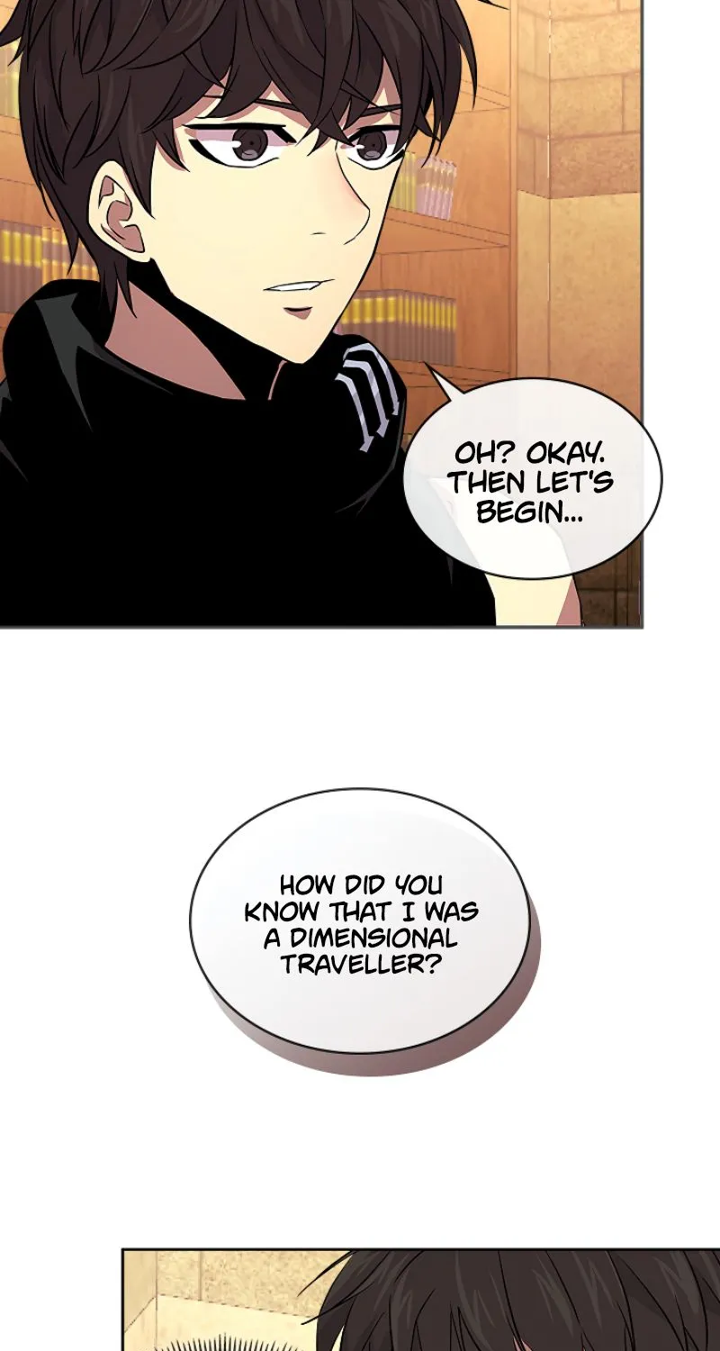 Chapter 68 — page 14