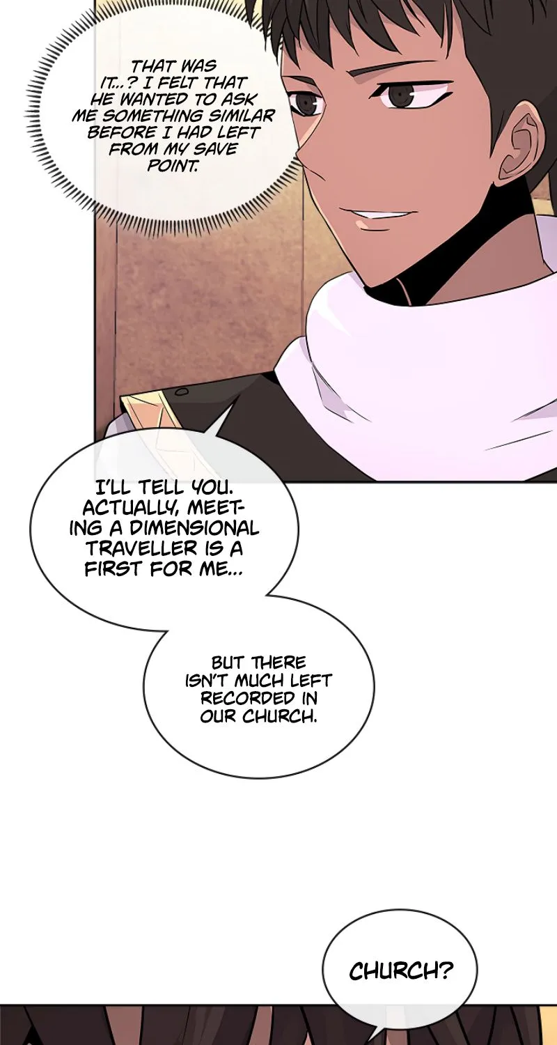 Chapter 68 — page 15