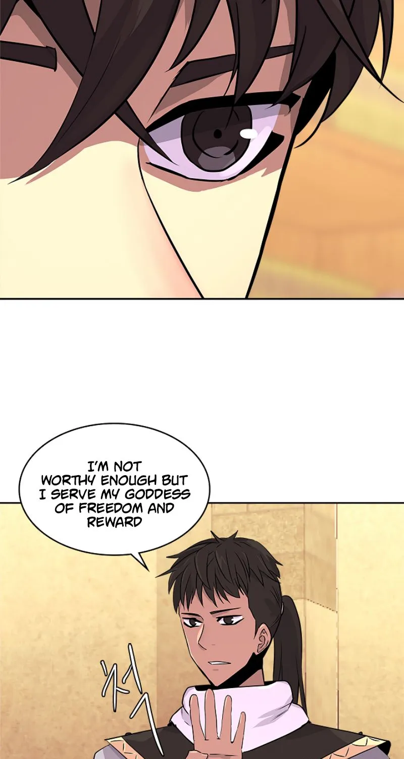 Chapter 68 — page 16