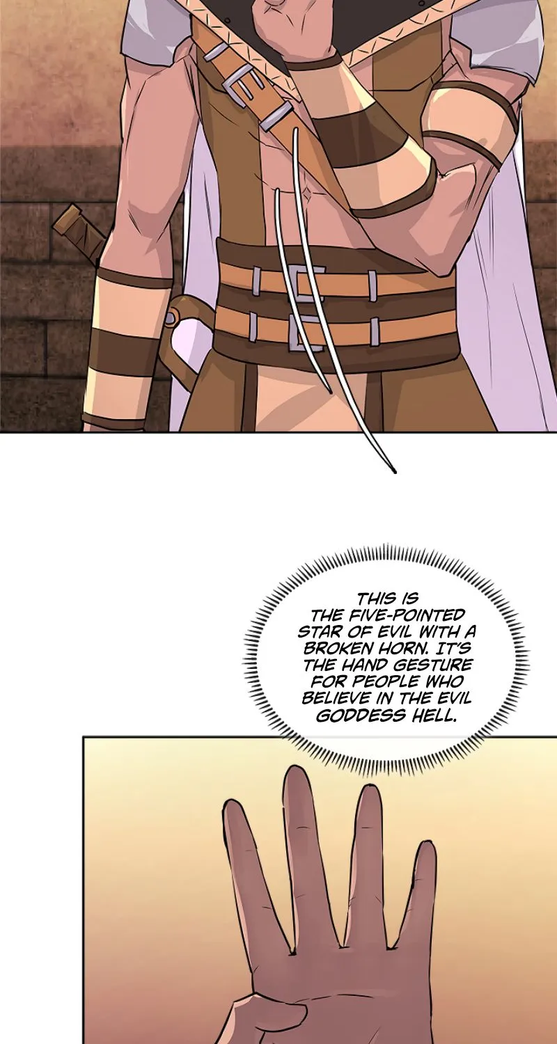 Chapter 68 — page 17