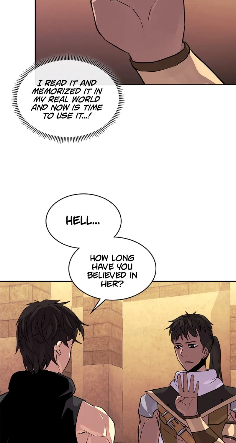 Chapter 68 — page 18