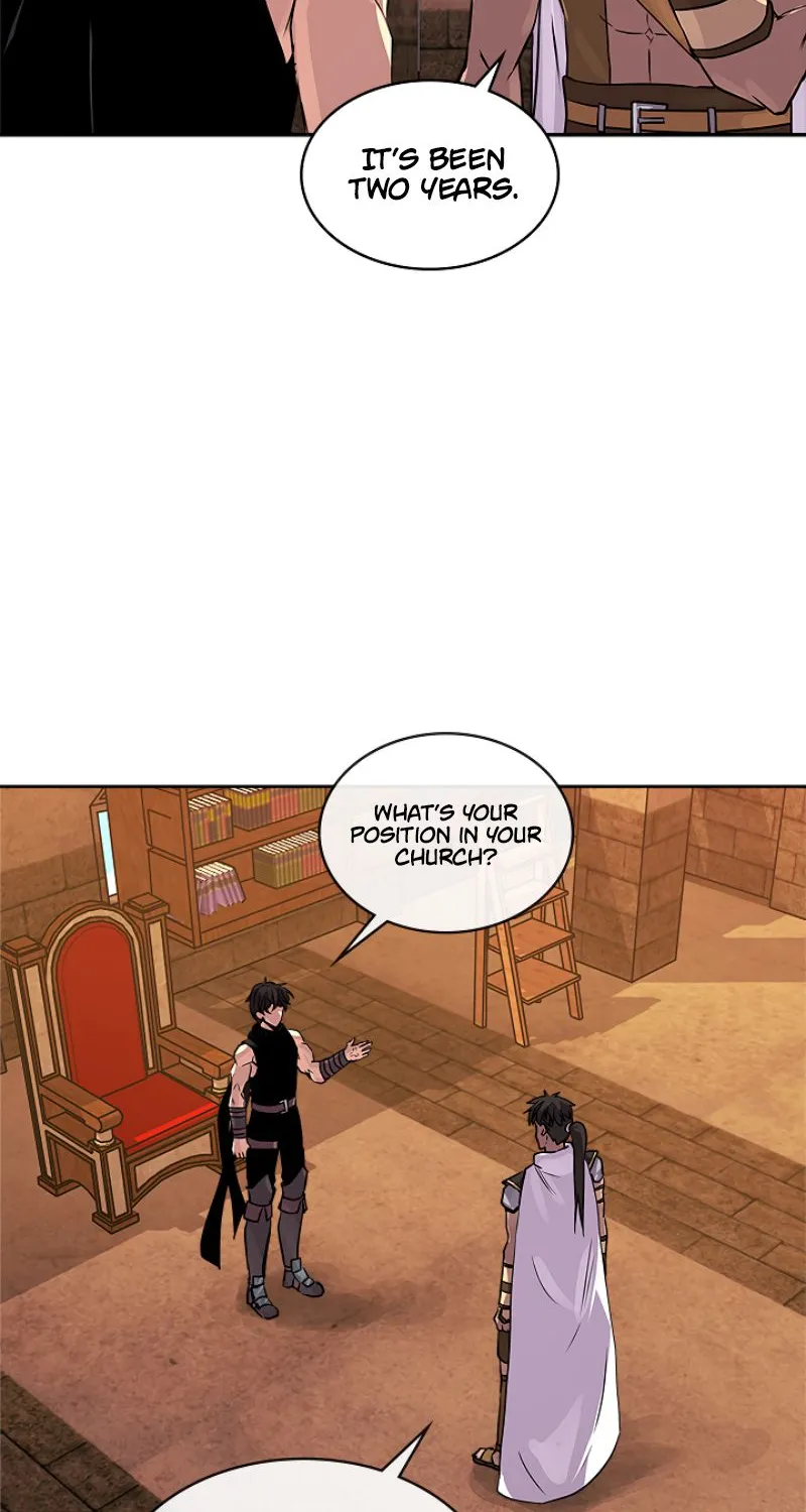 Chapter 68 — page 19