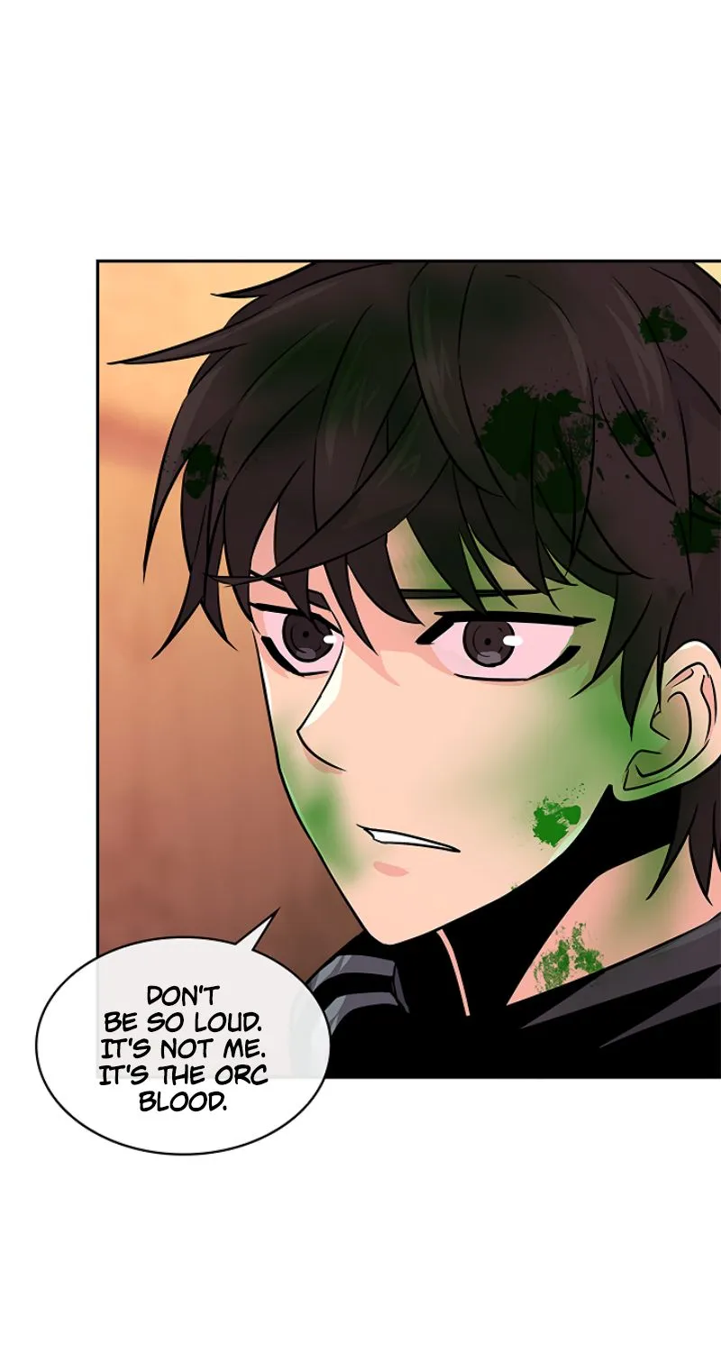 Chapter 68 — page 2